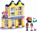 LEGO ® 41427 FRIENDS Butik Emmy