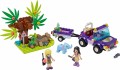 LEGO ® 41421 FRIENDS Na ratunek słoniątku