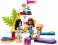 LEGO ® 41430 FRIENDS Letnia zabawa w parku wodnym