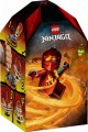 LEGO ® 70686 NINJAGO Wybuch Spinjitzu - Kai