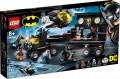 LEGO ® 76160 BATMAN Mobilna baza Batmana