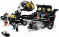 LEGO ® 76160 BATMAN Mobilna baza Batmana