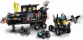 LEGO ® 76160 BATMAN Mobilna baza Batmana