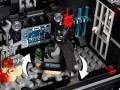 LEGO ® 76160 BATMAN Mobilna baza Batmana
