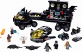 LEGO ® 76160 BATMAN Mobilna baza Batmana