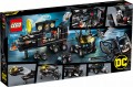 LEGO ® 76160 BATMAN Mobilna baza Batmana