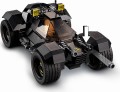 LEGO ® 76159 BATMAN Trójkołowy motocykl Jokera