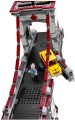 LEGO 76057 Spiderman Pajęczy wojownik