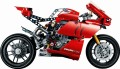 LEGO ® 42107 TECHNIC Ducati Panigale V4 R