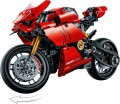 LEGO ® 42107 TECHNIC Ducati Panigale V4 R