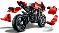 LEGO ® 42107 TECHNIC Ducati Panigale V4 R