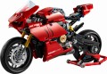 LEGO ® 42107 TECHNIC Ducati Panigale V4 R