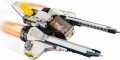 LEGO ® 31107 CREATOR Łazik kosmiczny