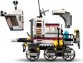 LEGO ® 31107 CREATOR Łazik kosmiczny
