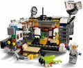 LEGO ® 31107 CREATOR Łazik kosmiczny