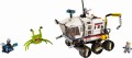 LEGO ® 31107 CREATOR Łazik kosmiczny