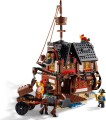 LEGO ® 31109 CREATOR Statek piracki