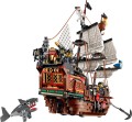 LEGO ® 31109 CREATOR Statek piracki