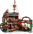 LEGO ® 31109 CREATOR Statek piracki