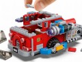 LEGO ® 70436 HIDDEN SIDE Widmowy wóz gaśniczy 3000