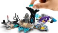 LEGO ® 70433 HIDDEN SIDE Łódź podwodna J.B.