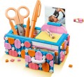 LEGO ® 41907 DOTS Organizer na biurko