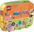 LEGO ® 41907 DOTS Organizer na biurko