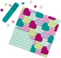 LEGO ® 41915 DOTS Szkatułka na biżuterię