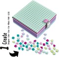 LEGO ® 41915 DOTS Szkatułka na biżuterię