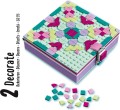 LEGO ® 41915 DOTS Szkatułka na biżuterię