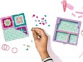LEGO ® 41915 DOTS Szkatułka na biżuterię