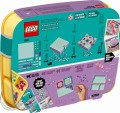 LEGO ® 41915 DOTS Szkatułka na biżuterię