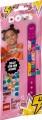 LEGO ® 41919 DOTS Bransoletka mocy