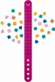 LEGO ® 41919 DOTS Bransoletka mocy