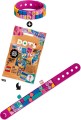 LEGO ® 41919 DOTS Bransoletka mocy