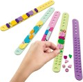 LEGO ® 41913 DOTS Megazestaw bransoletek