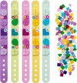 LEGO ® 41913 DOTS Megazestaw bransoletek