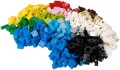 LEGO 10662 Zestaw kreatywny LEGO