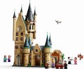 LEGO ® 75969 HARRY POTER Wieża Astronomiczna w Hogwarcie™