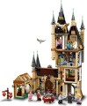 LEGO ® 75969 HARRY POTER Wieża Astronomiczna w Hogwarcie™