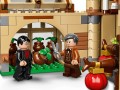 LEGO ® 75969 HARRY POTER Wieża Astronomiczna w Hogwarcie™