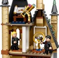 LEGO ® 75969 HARRY POTER Wieża Astronomiczna w Hogwarcie™