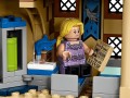 LEGO ® 75969 HARRY POTER Wieża Astronomiczna w Hogwarcie™