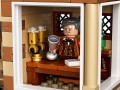 LEGO ® 75969 HARRY POTER Wieża Astronomiczna w Hogwarcie™