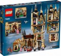LEGO ® 75969 HARRY POTER Wieża Astronomiczna w Hogwarcie™