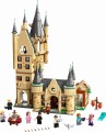 LEGO ® 75969 HARRY POTER Wieża Astronomiczna w Hogwarcie™
