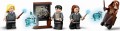 LEGO ® 75966 HARRY POTTER Pokój Życzeń w Hogwarcie™