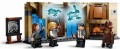 LEGO ® 75966 HARRY POTTER Pokój Życzeń w Hogwarcie™