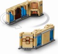 LEGO ® 75966 HARRY POTTER Pokój Życzeń w Hogwarcie™