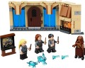 LEGO ® 75966 HARRY POTTER Pokój Życzeń w Hogwarcie™